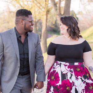 Meet your Posher, Marissa